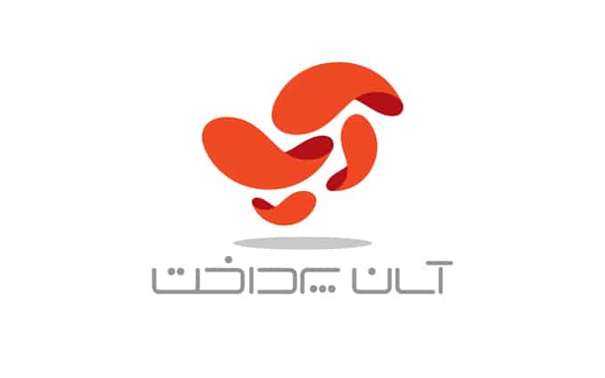 «آپ» به استقبال مجمع عمومی سالانه می‌رود